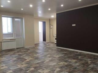 продаж 3-к квартира Харків, Шевченківський, 69000 $