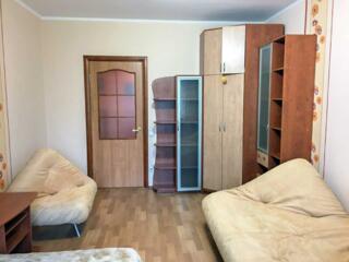 довгострокова оренда 1-к квартира Київ, Дарницький, 13000 грн./міс.