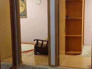 продаж 3-к квартира Київ, Святошинський, 110000 $