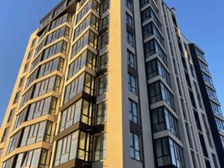 продаж 2-к квартира Хмельницкий, Центр, 65000 $