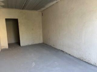 продаж 1-к квартира Бучанський, Гостомель, 15000 $