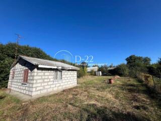 продаж ділянка під житлову забудову Броварський, Заворичі, 9900 $