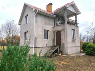 продаж 3-к будинок Бучанський, Королівка, 32900 $