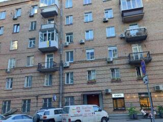 продаж офісне приміщення Київ, Шевченківський, 60000 $