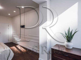 продаж 2-к квартира Бучанський, Софіївська Борщагівка, 85000 $