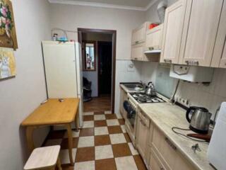 продаж 1-к квартира Бучанський, Ворзель, 41500 $