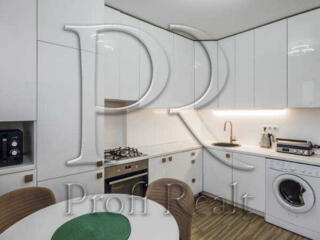 продаж 1-к квартира Київ, Голосіївський, 85000 $