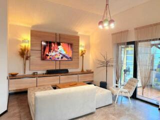 продаж 3-к будинок Вишгородський, Нові Петрівці, 108000 $