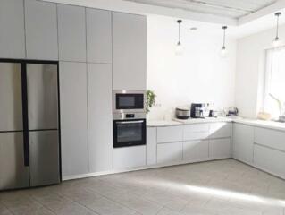 продаж 4-к таунхаус Броварський, Бровари, 157000 $