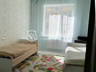 продаж 2-к квартира Бучанський, Софіївська Борщагівка, 46000 $