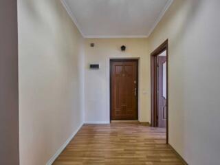 продаж 2-к квартира Львів, Шевченківський, 136000 $