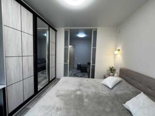 продаж 2-к квартира Київ, Святошинський, 82000 $