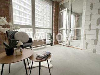 продаж 2-к квартира Київ, Дарницький, 118000 $