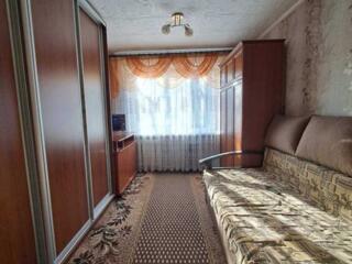 продаж кімната Обухівський, Васильків, 9000 $