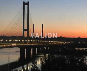 продаж 1-к квартира Київ, Дарницький, 108000 $