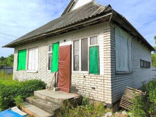 продаж 2-к будинок Бучанський, Северинівка, 26500 $