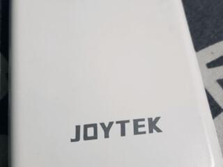 Power Bank| Объем 5000 Mah