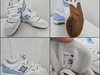 Продам кроcсовки