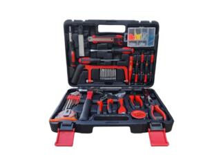 Набор инструментов Yamamoto YM108