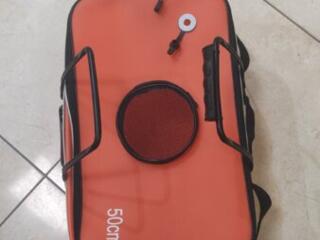 Продам новую сумку