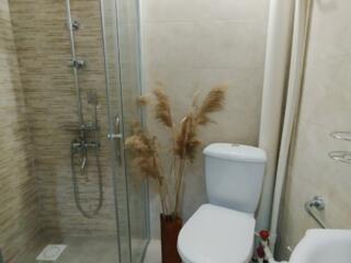 1-к. квартира с евроремонтом на Балке (Тернополь)