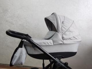 Продам коляску