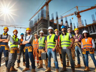 Новое направление - Италия!