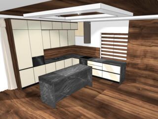 Изготовление мебели на заказ!!!!