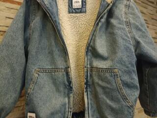 По вопросам в Вайбер