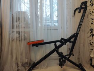 Продам тренажёр