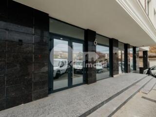 Spre chirie spațiu comercial amplasat în sectorul Centru, ...