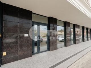 Spre chirie spațiu comercial amplasat în sectorul Centru, ...