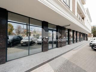 Spre chirie spațiu comercial amplasat în  sectorul Centru, ...