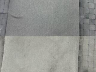 Химчистка авто