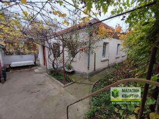 Продается дом. р-н Бородинка