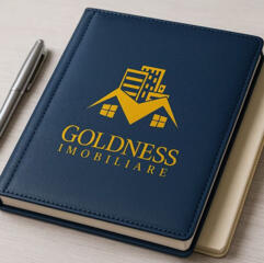 Agende personalizate 2026