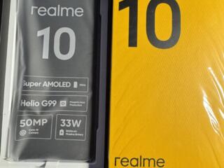 Realme 10 8/128