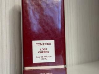 Vand Tom Ford Lost Cherry