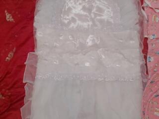 Продам срочно