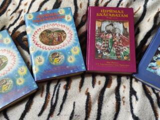 4 книги по цене одной