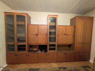 Стенка-горка б/у