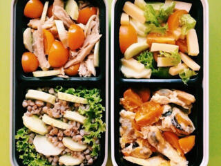 Компания в поисках сторудников!