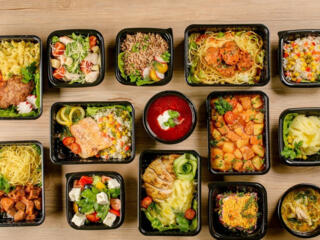 Выезд уже в эти выходные!