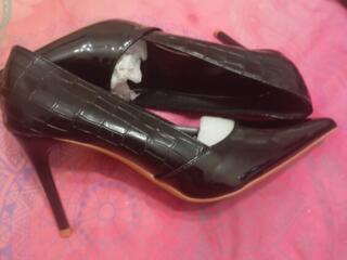 Продам НОВЫЕ туфли