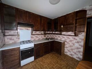 Терміновий продаж! 2-кімнатна чешка на Таїрова