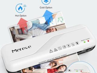 Продам ламинатор 110V