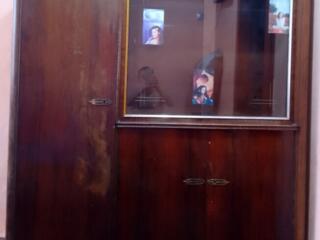 Продам Советское изделие