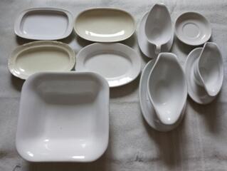 Продам, обмен Антикварная посуда, 3 рейх, Германия - 2