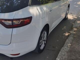 Личный водитель