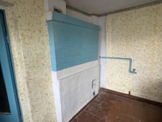 Продается дом в районе Садко!